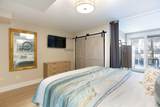 350 4 Avenue - Photo 15