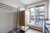 350 4 Avenue - Photo 17