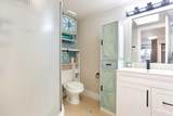 350 4 Avenue - Photo 18
