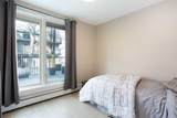 350 4 Avenue - Photo 19