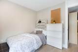 350 4 Avenue - Photo 20