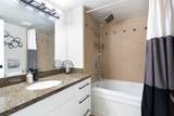 350 4 Avenue - Photo 21
