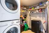 350 4 Avenue - Photo 22
