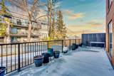 350 4 Avenue - Photo 23