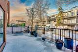 350 4 Avenue - Photo 24