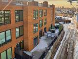 350 4 Avenue - Photo 26