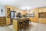 350 4 Avenue - Photo 5