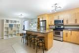 350 4 Avenue - Photo 6
