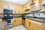 350 4 Avenue - Photo 7