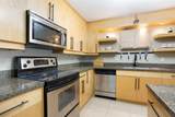 350 4 Avenue - Photo 8