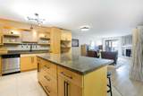 350 4 Avenue - Photo 9