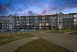 10 Sage Hill Walk - Photo 1