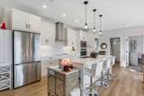 10 Sage Hill Walk - Photo 10