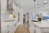 10 Sage Hill Walk - Photo 11