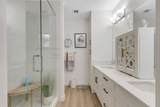 10 Sage Hill Walk - Photo 18