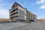10 Sage Hill Walk - Photo 27