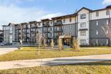 10 Sage Hill Walk - Photo 28