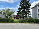 9716 100 Avenue - Photo 1