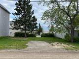 9716 100 Avenue - Photo 2