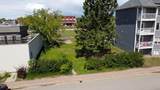 9716 100 Avenue - Photo 3