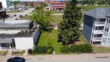 9716 100 Avenue - Photo 4