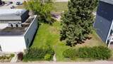 9716 100 Avenue - Photo 5