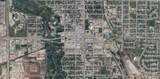 9716 100 Avenue - Photo 9