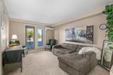 10 Market Boulevard - Photo 11