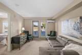 10 Market Boulevard - Photo 12