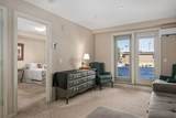 10 Market Boulevard - Photo 13