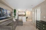 10 Market Boulevard - Photo 14