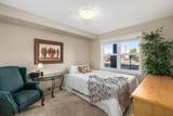 10 Market Boulevard - Photo 15