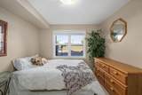 10 Market Boulevard - Photo 16