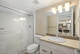10 Market Boulevard - Photo 19