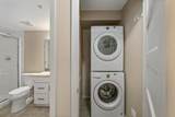 10 Market Boulevard - Photo 20