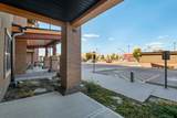 10 Market Boulevard - Photo 21