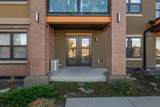 10 Market Boulevard - Photo 22