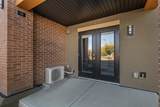 10 Market Boulevard - Photo 23