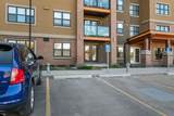 10 Market Boulevard - Photo 24