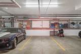 10 Market Boulevard - Photo 25