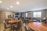 10 Market Boulevard - Photo 26