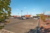 10 Market Boulevard - Photo 27