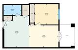10 Market Boulevard - Photo 28