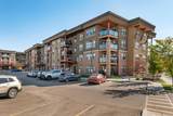 10 Market Boulevard - Photo 5