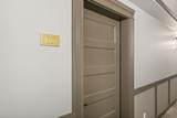 10 Market Boulevard - Photo 6