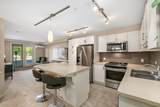 10 Market Boulevard - Photo 7