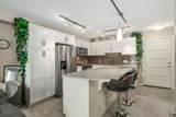10 Market Boulevard - Photo 8