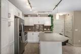 10 Market Boulevard - Photo 9