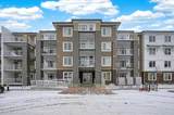 6118 80 Avenue - Photo 1