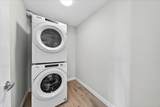 6118 80 Avenue - Photo 10